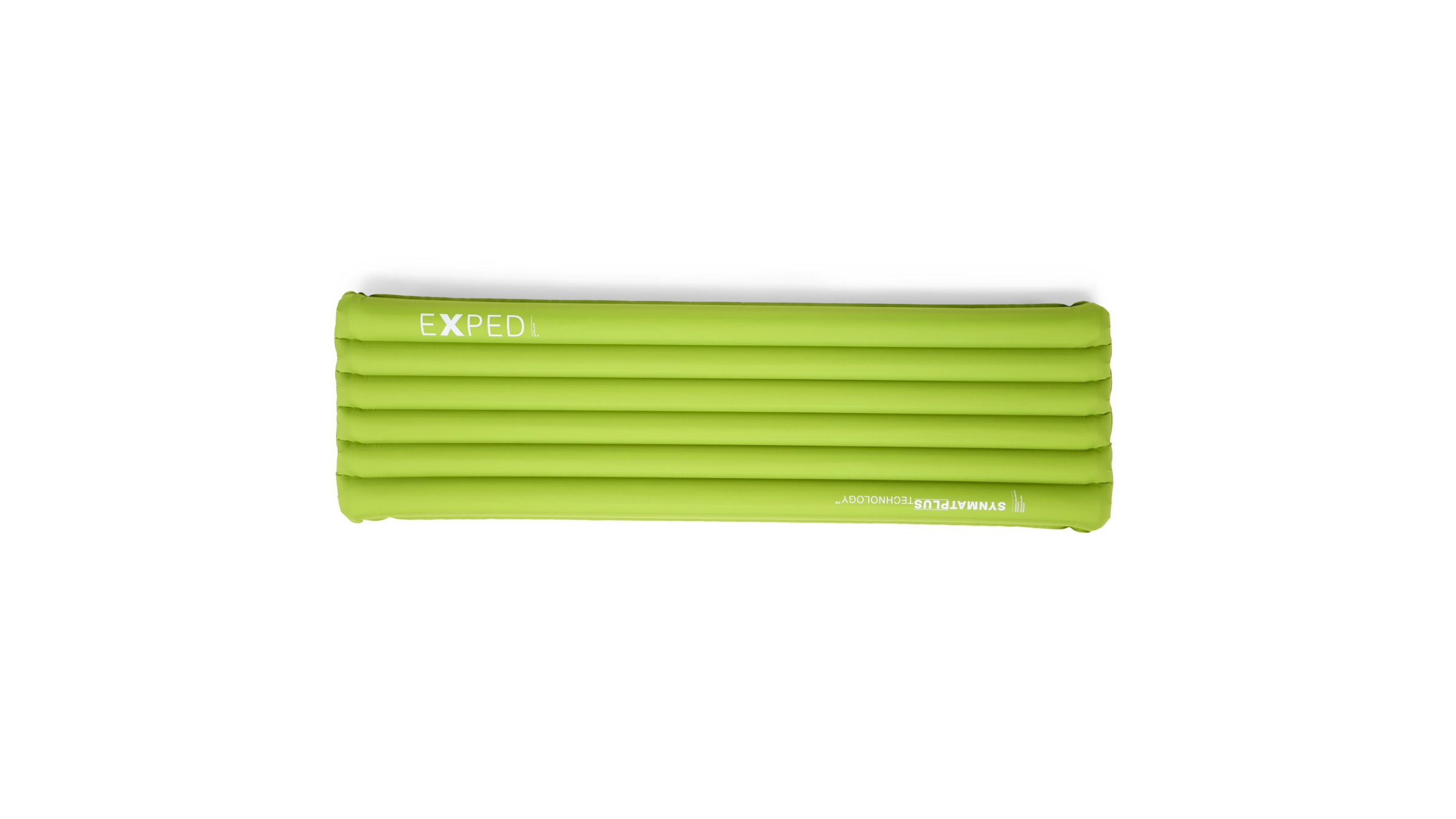 exped ultra 6.5r sleeping pad, a lightweight sleeping pad for back pain